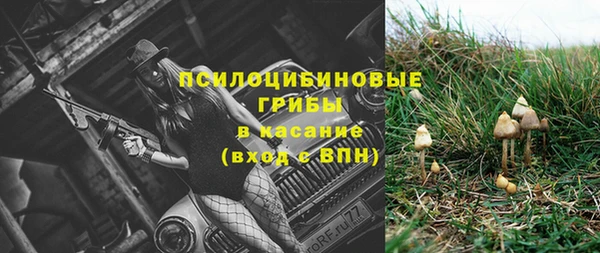 спайс Абдулино