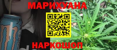а пвп мука Кулебаки